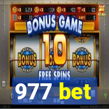 977 bet